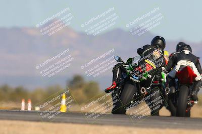 media/Dec-14-2023-Racers Edge (Thu) [[2b7ed58cb2]]/B Group/Session 4 (Turn 16)/